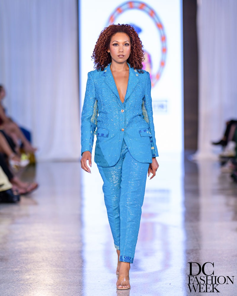 dcfashionweek 2 2