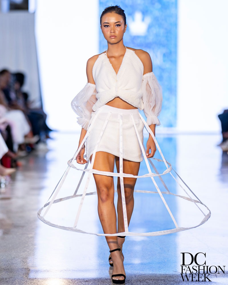 dcfashionweek 2