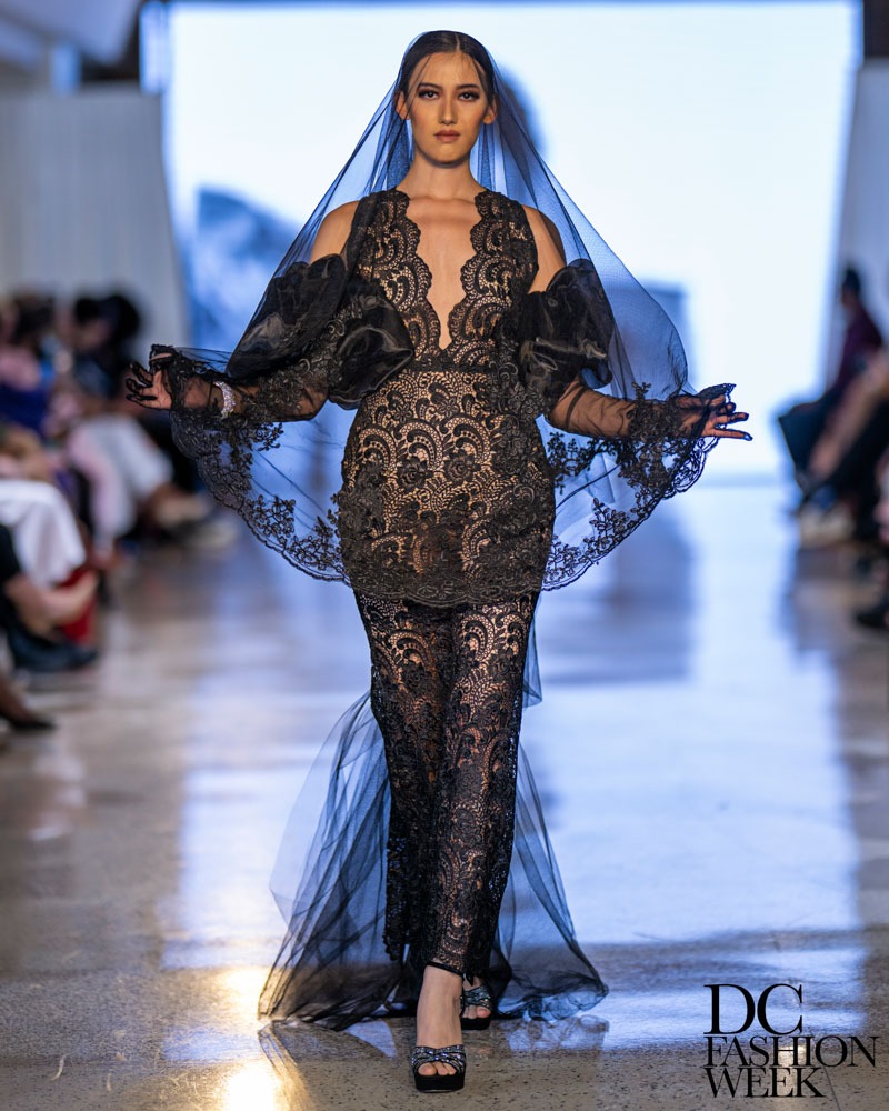 dcfashionweek 22