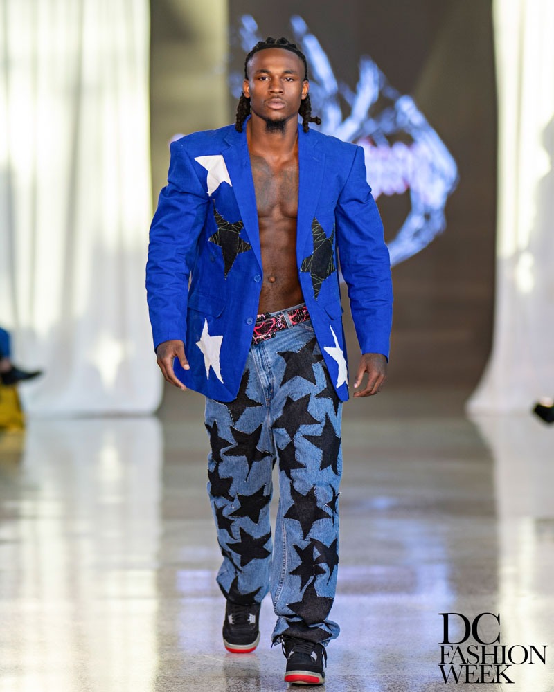 dcfashionweek 3