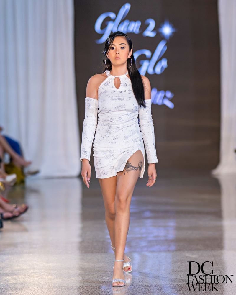 dcfashionweek 3