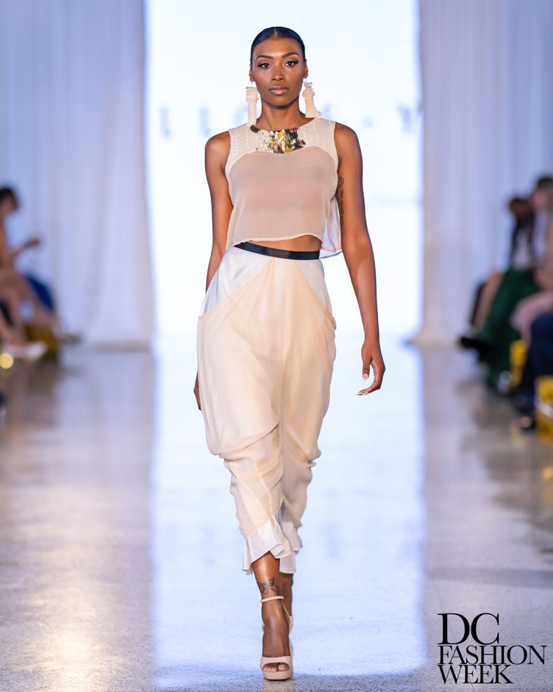 dcfashionweek 3