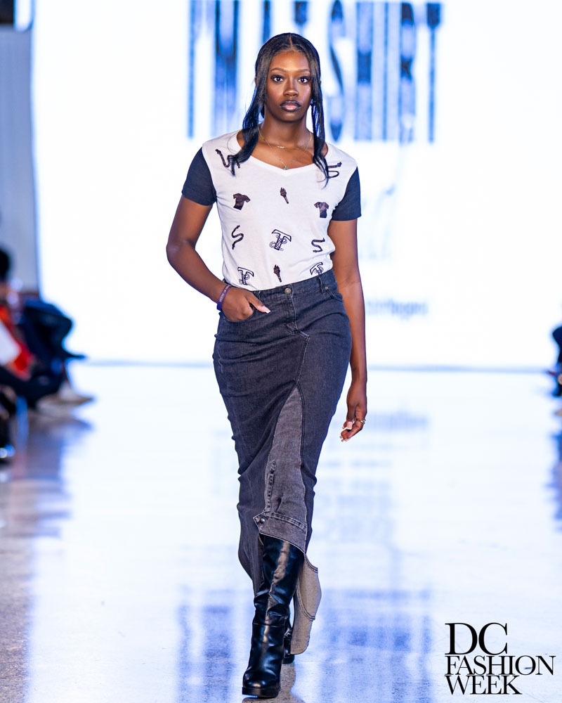 dcfashionweek 3