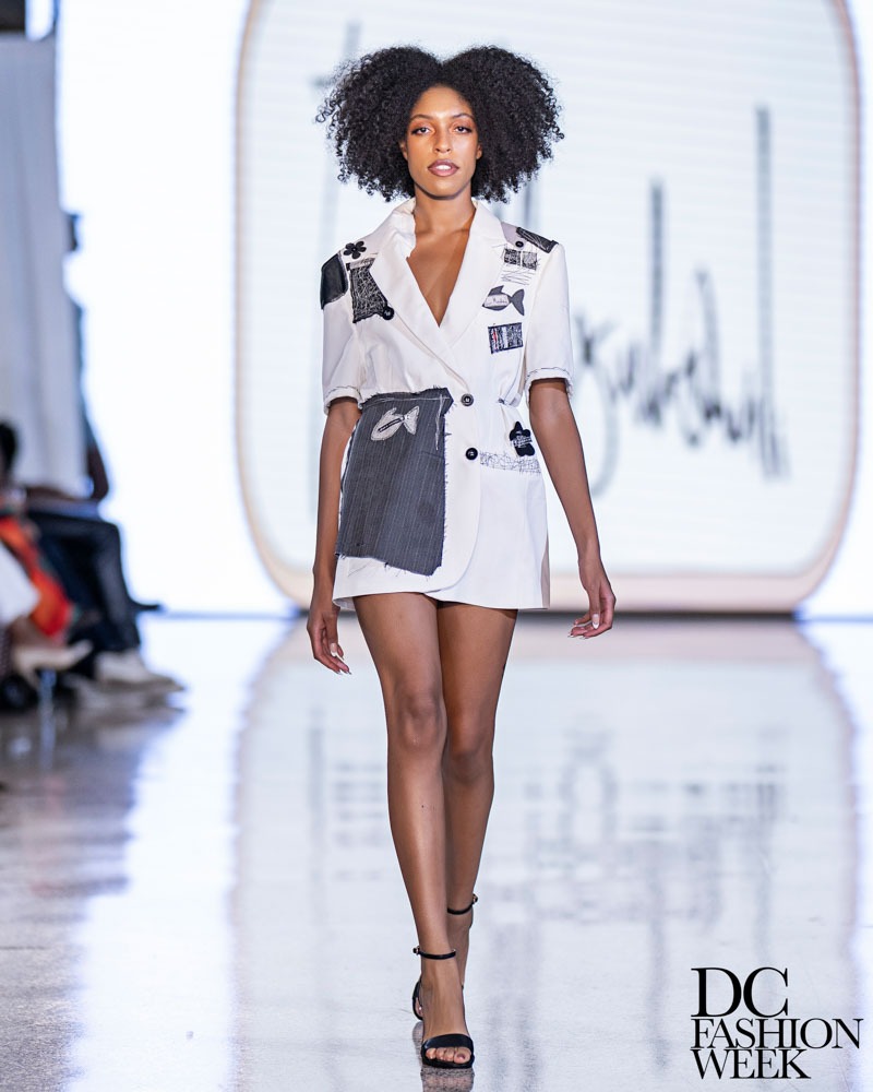 dcfashionweek 3