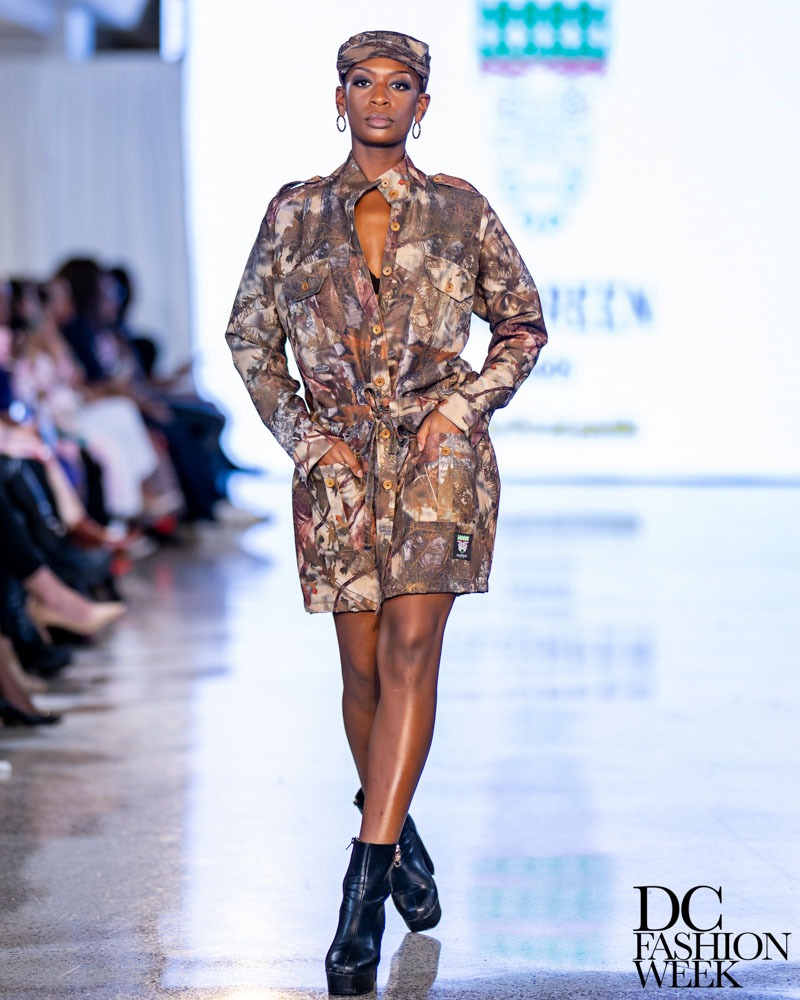 dcfashionweek 3