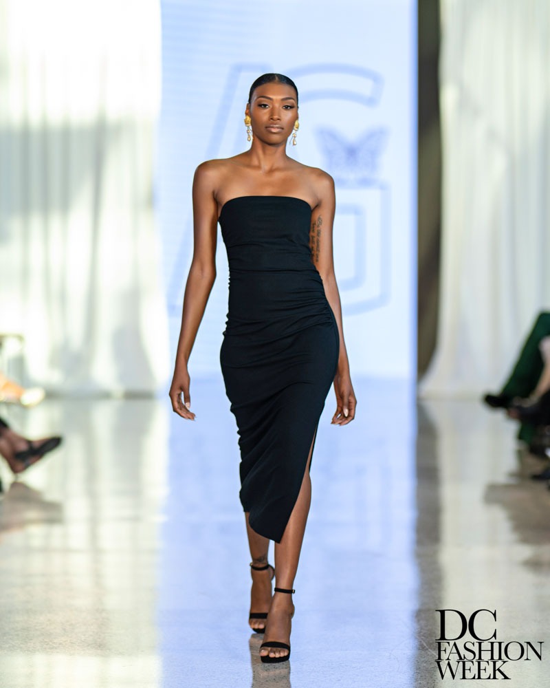 dcfashionweek 3