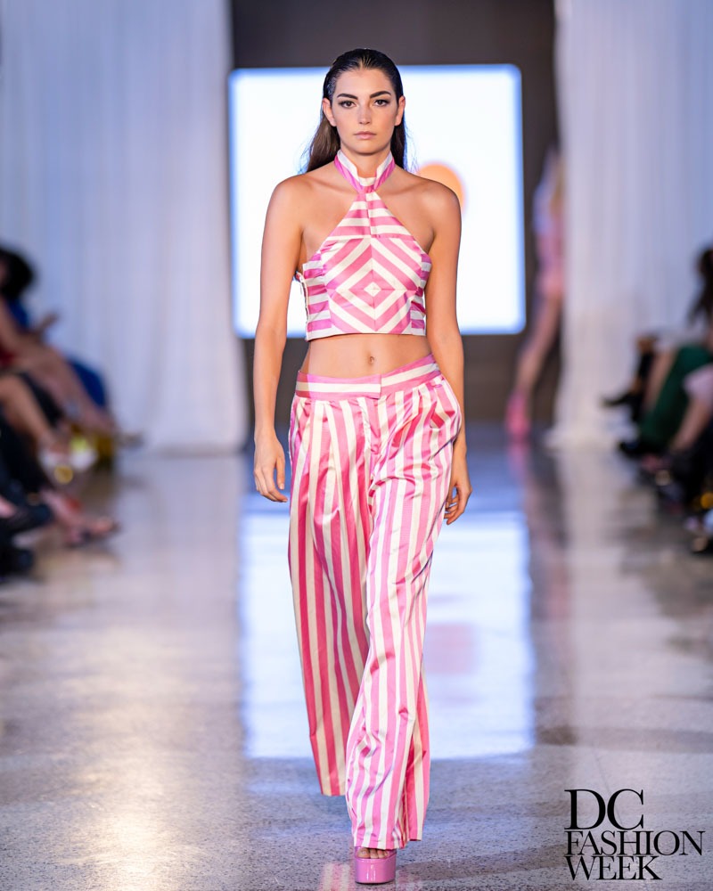 dcfashionweek 4