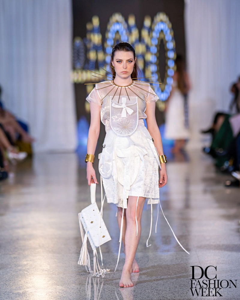 dcfashionweek 4