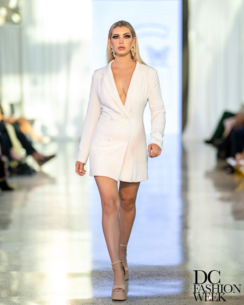 dcfashionweek 4