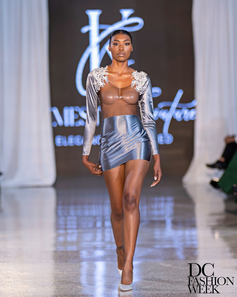 dcfashionweek 5