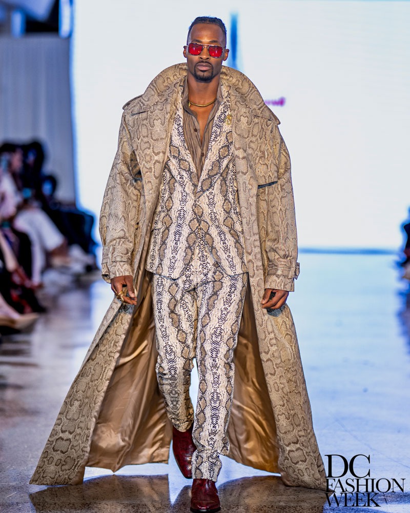 dcfashionweek 5