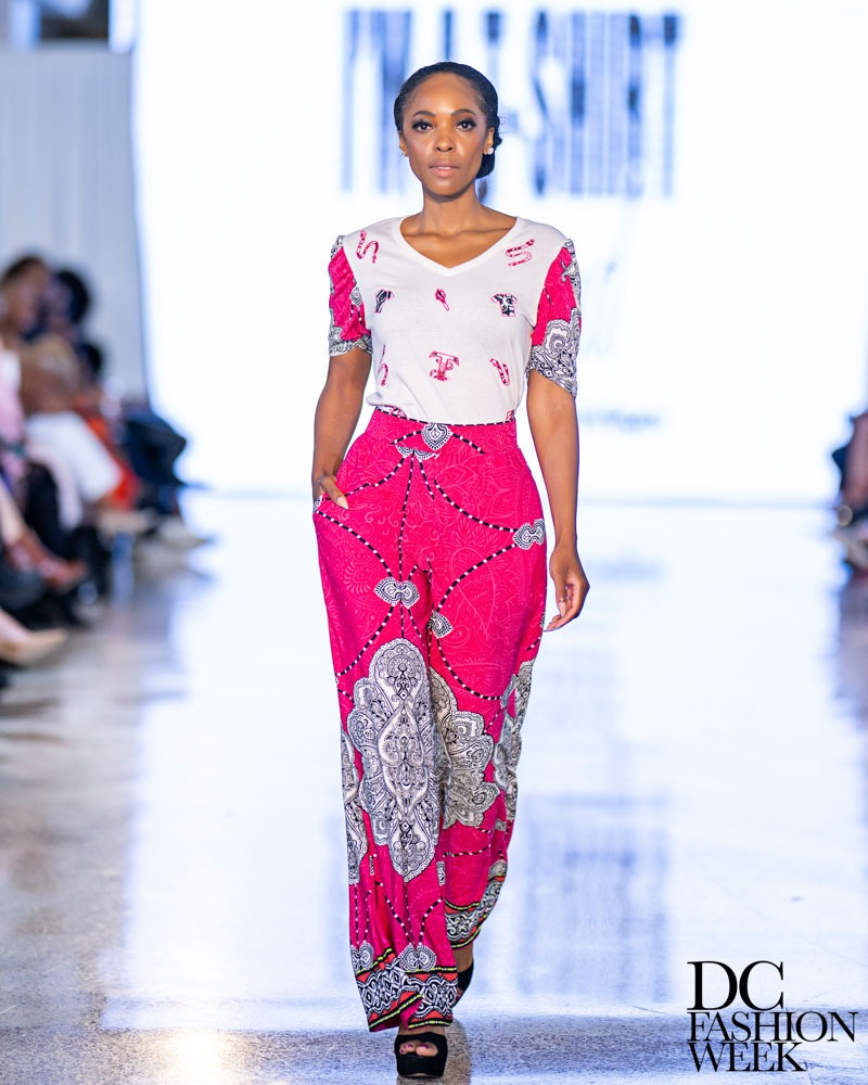 dcfashionweek 5