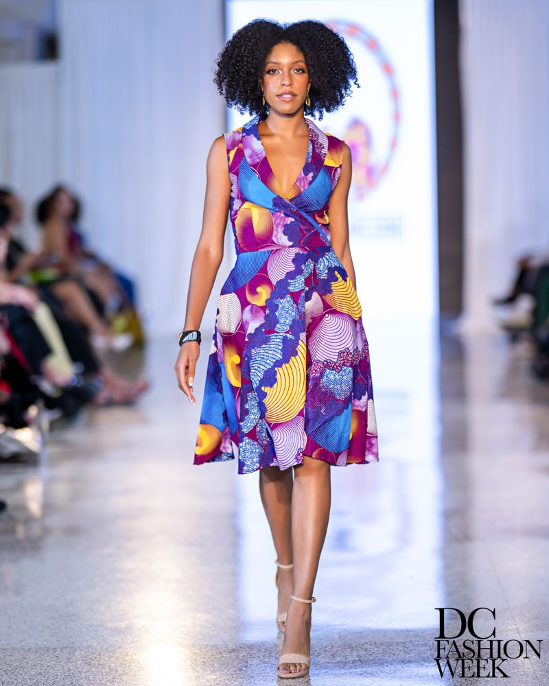 dcfashionweek 6