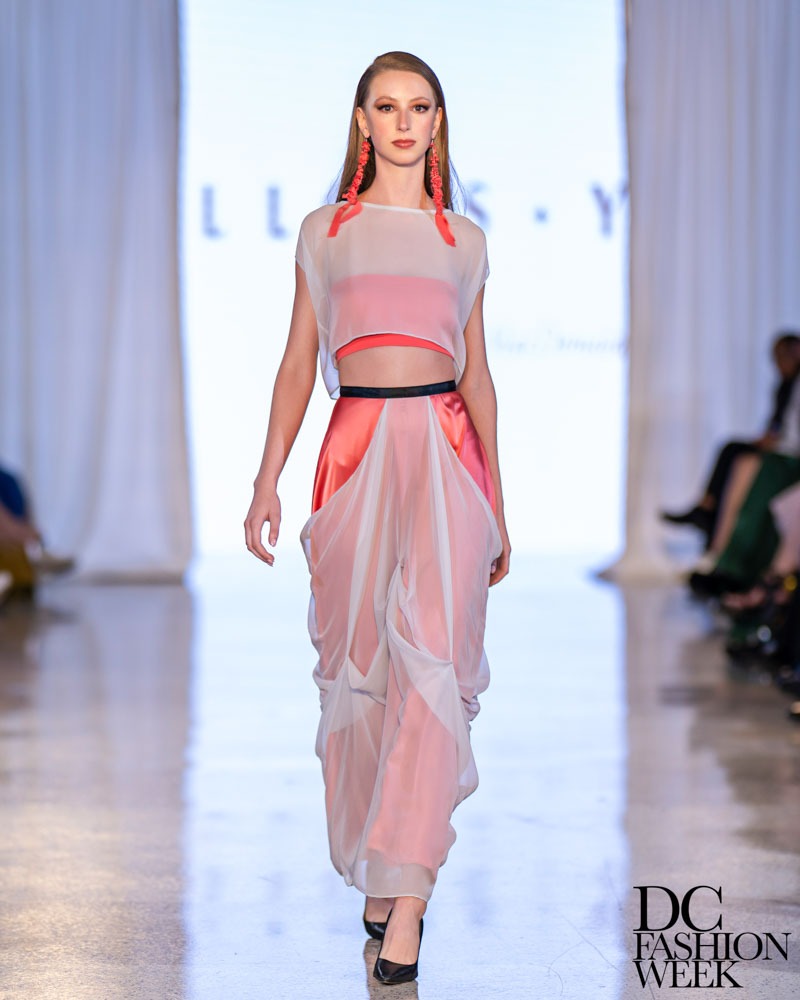 dcfashionweek 6