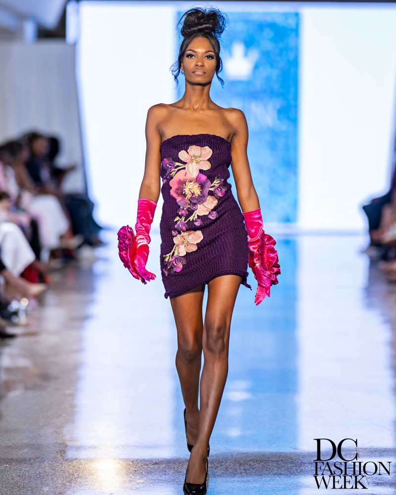 dcfashionweek 6