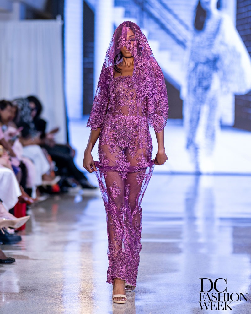 dcfashionweek 6