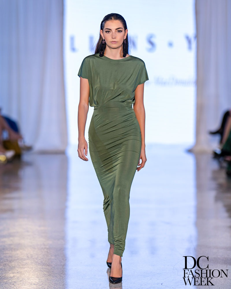 dcfashionweek 7