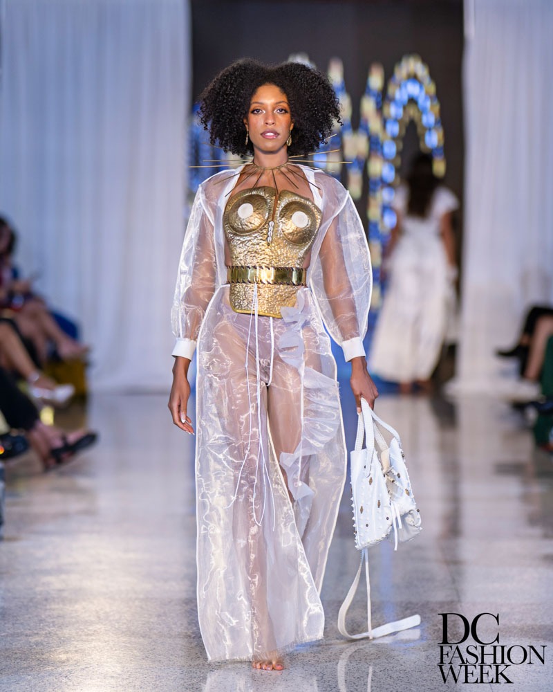 dcfashionweek 7