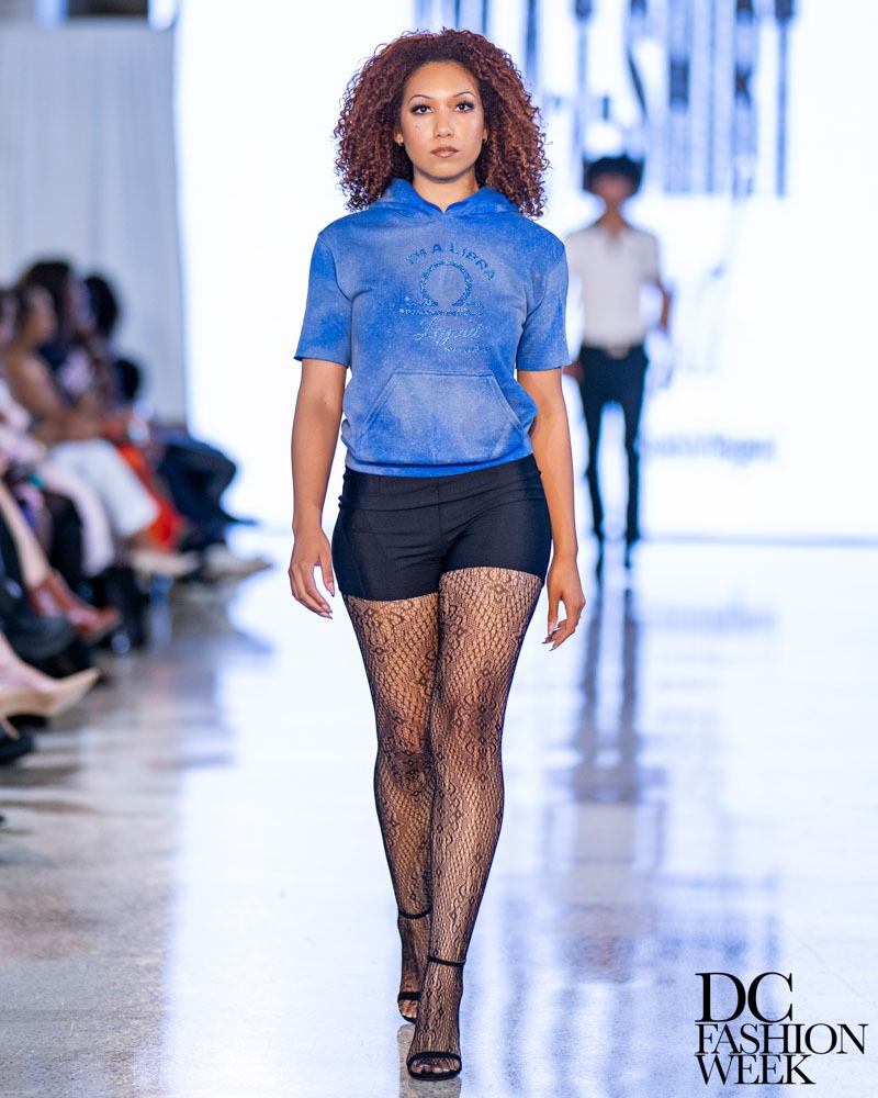 dcfashionweek 7