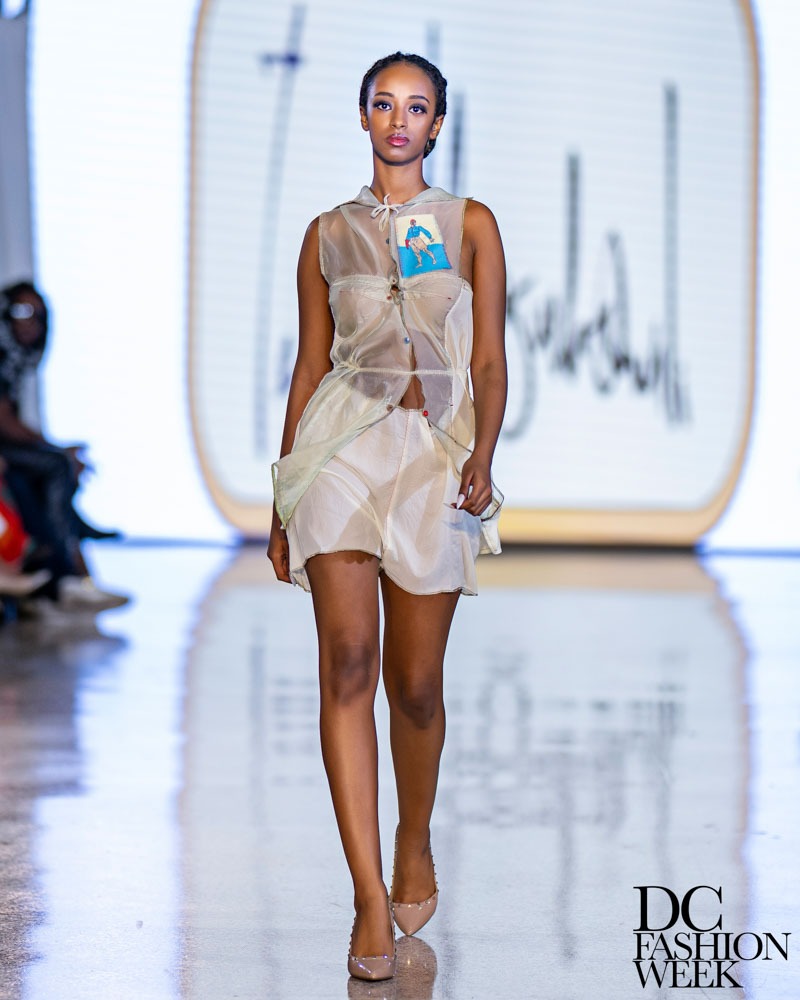 dcfashionweek 7