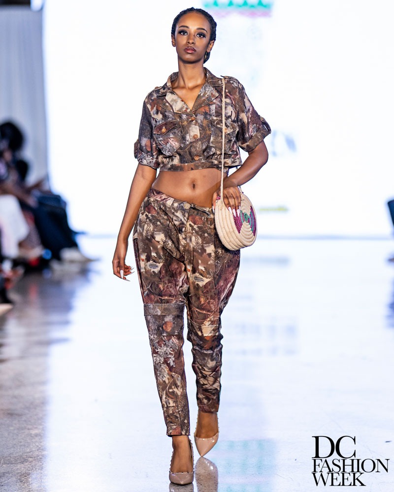 dcfashionweek 7