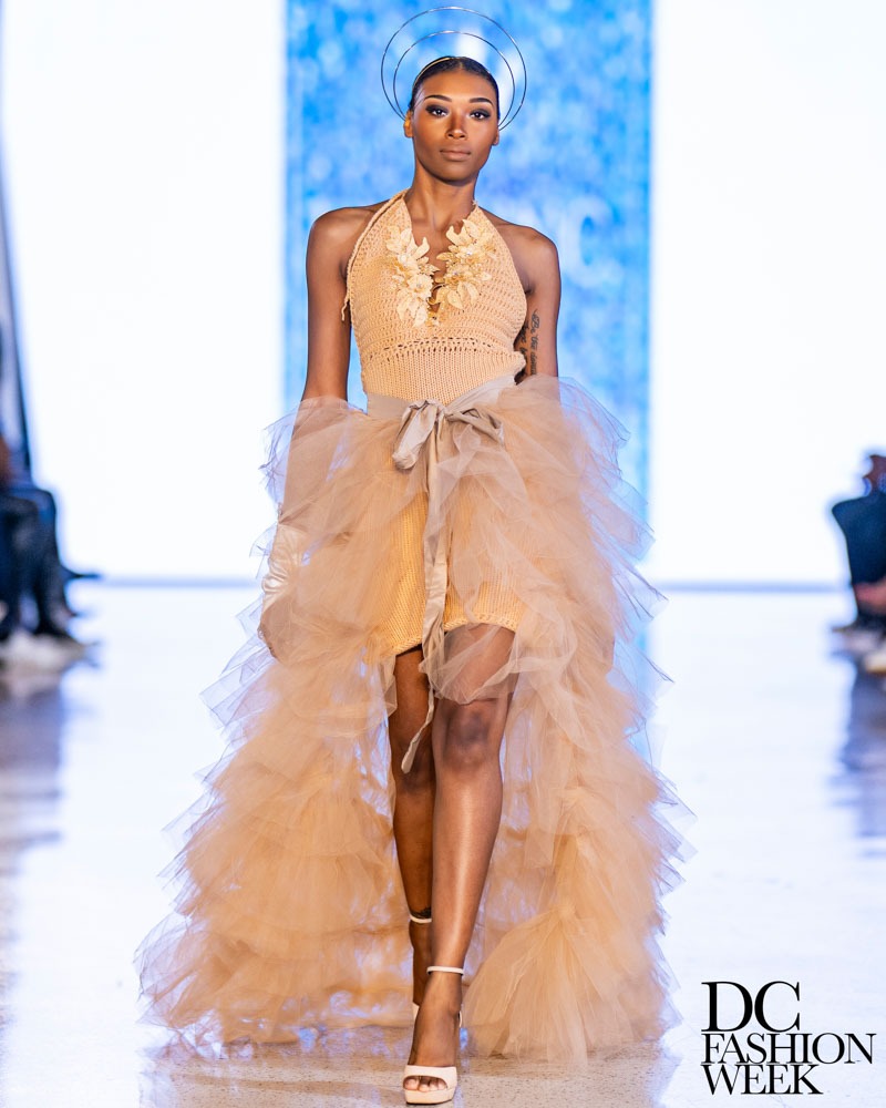 dcfashionweek 7