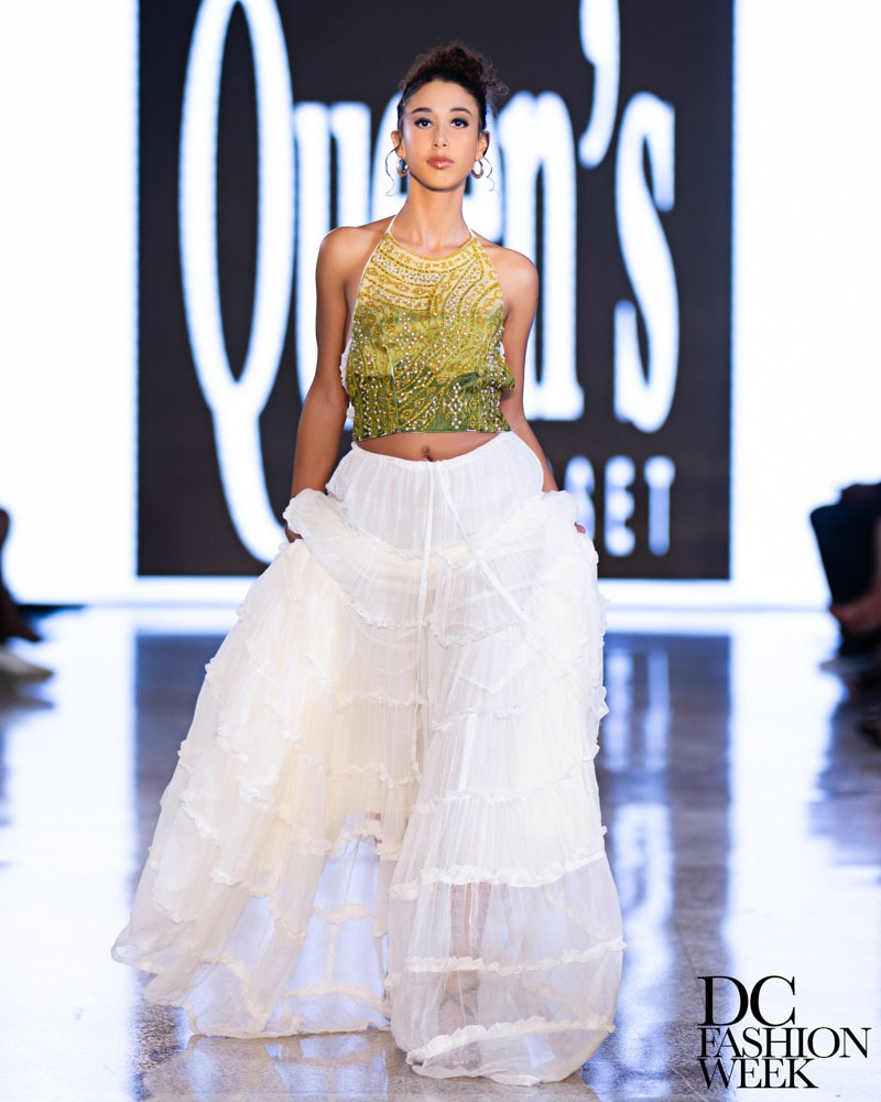 dcfashionweek 7