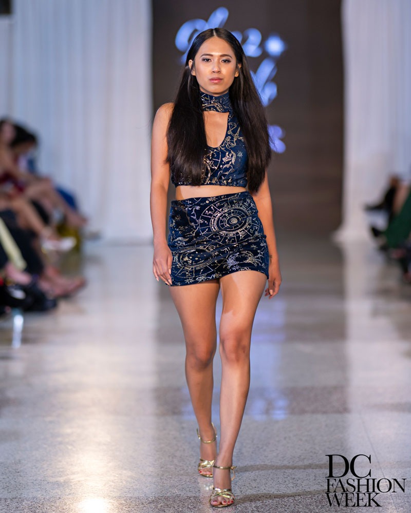 dcfashionweek 7