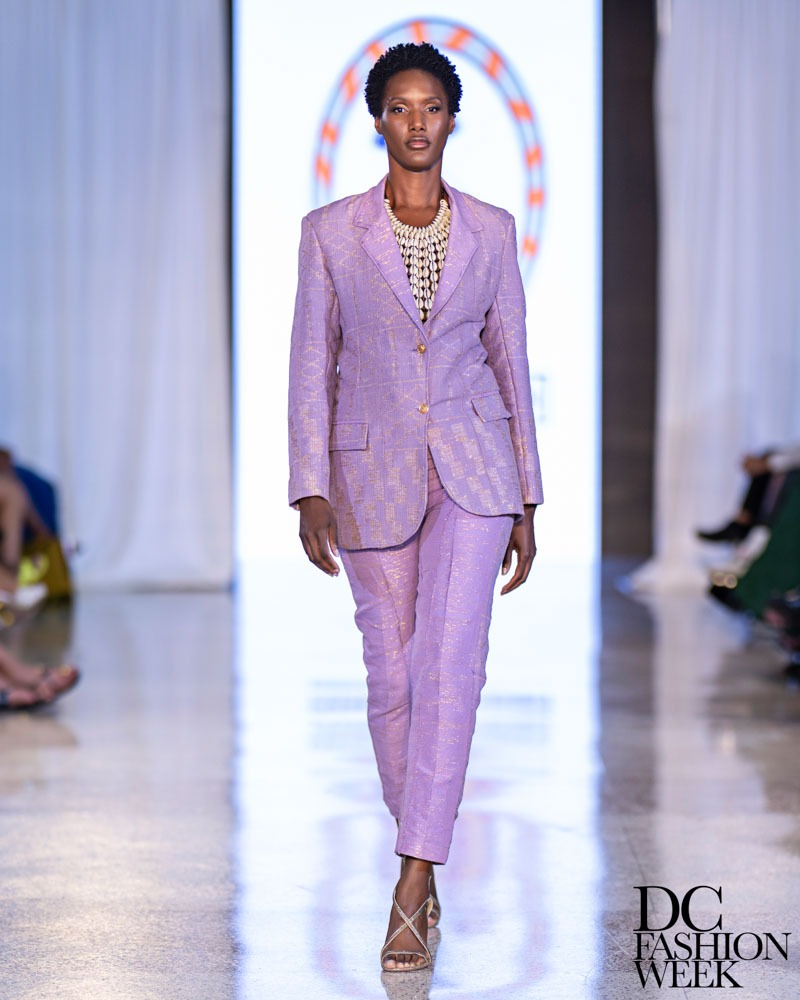 dcfashionweek 8