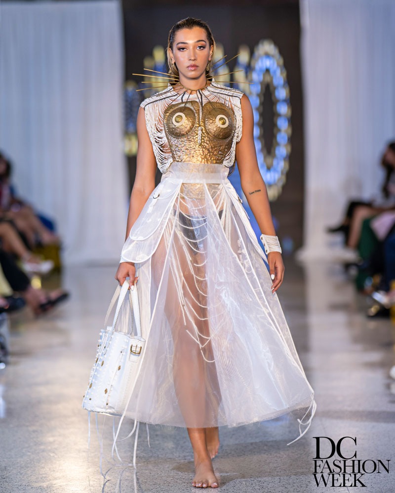 dcfashionweek 8