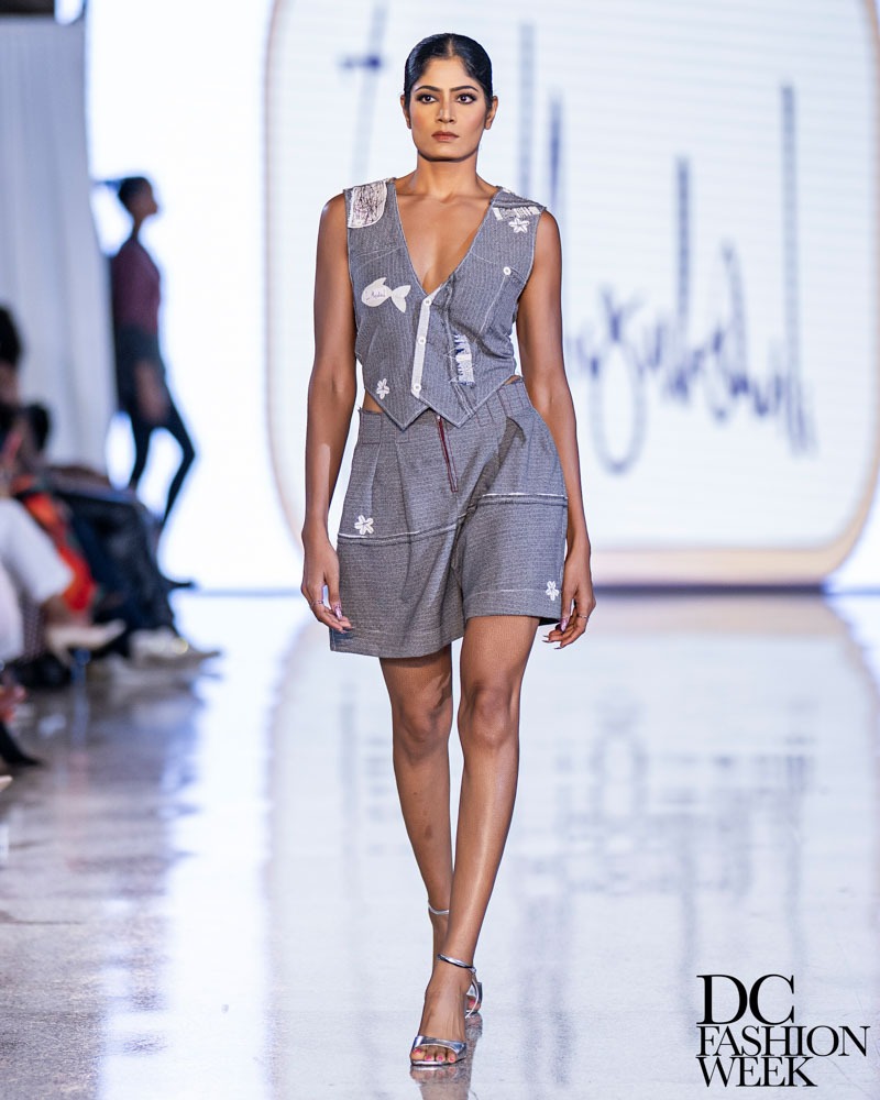 dcfashionweek 8