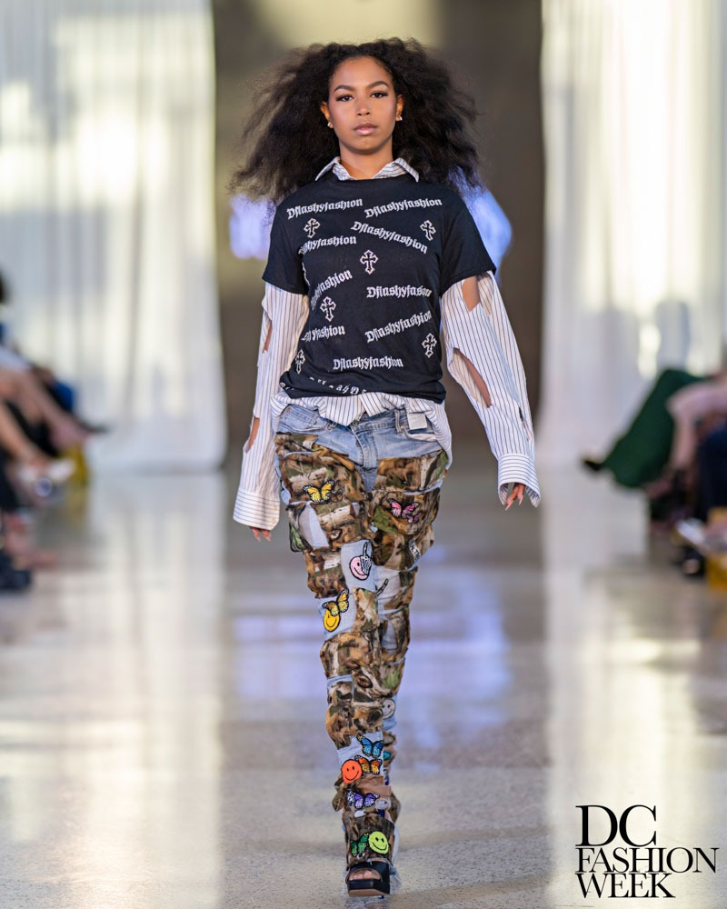 dcfashionweek 9