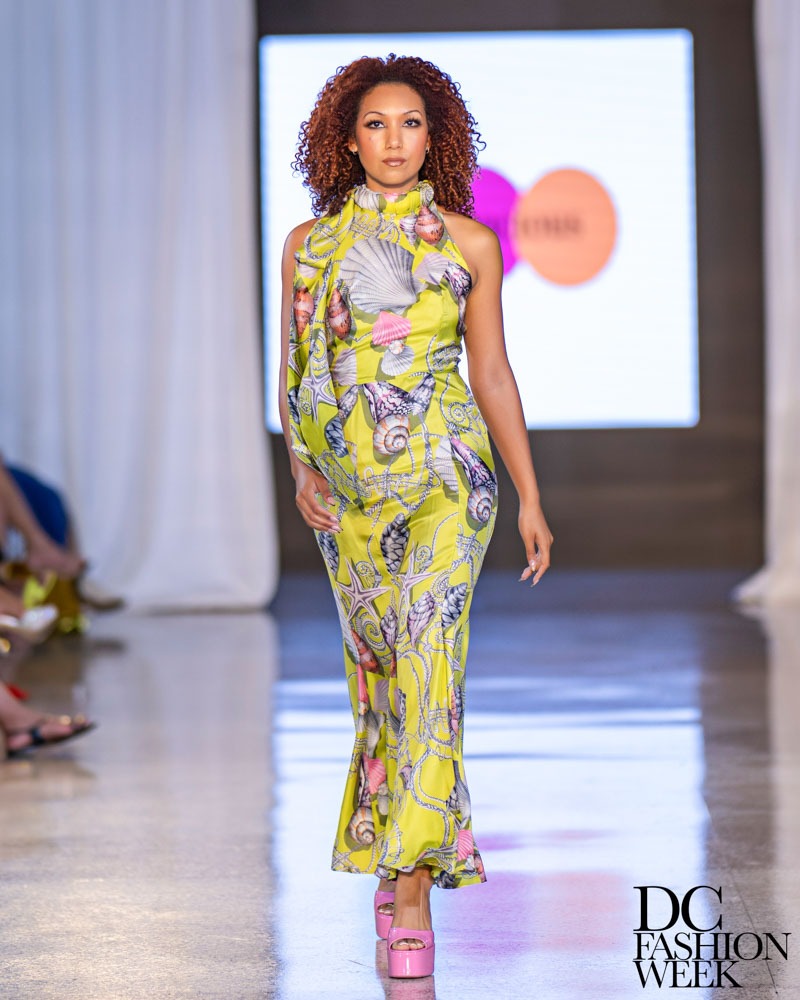 dcfashionweek 9