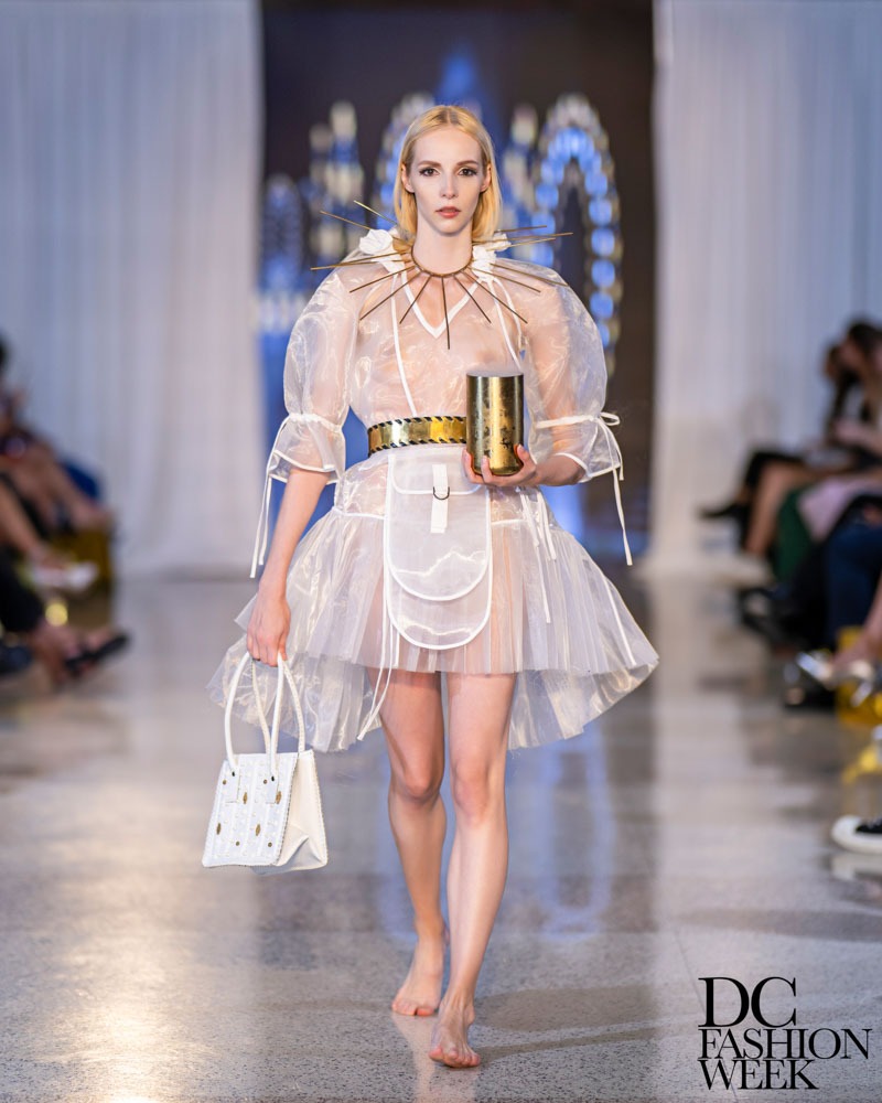 dcfashionweek 9