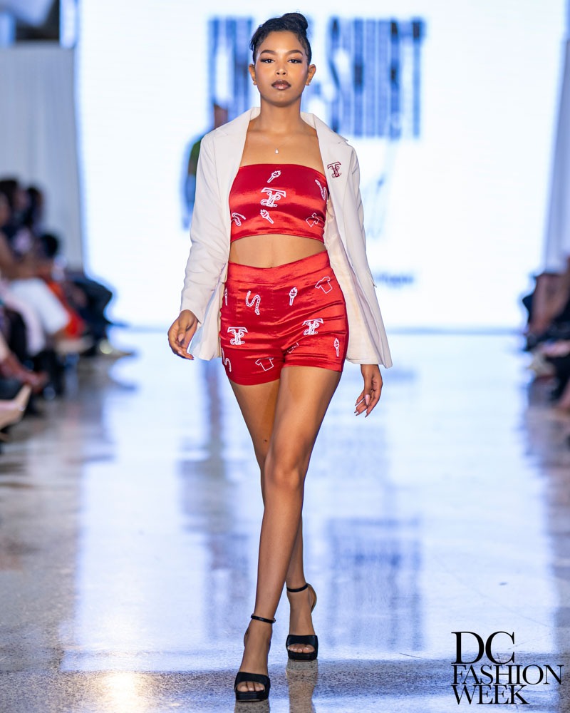 dcfashionweek 9