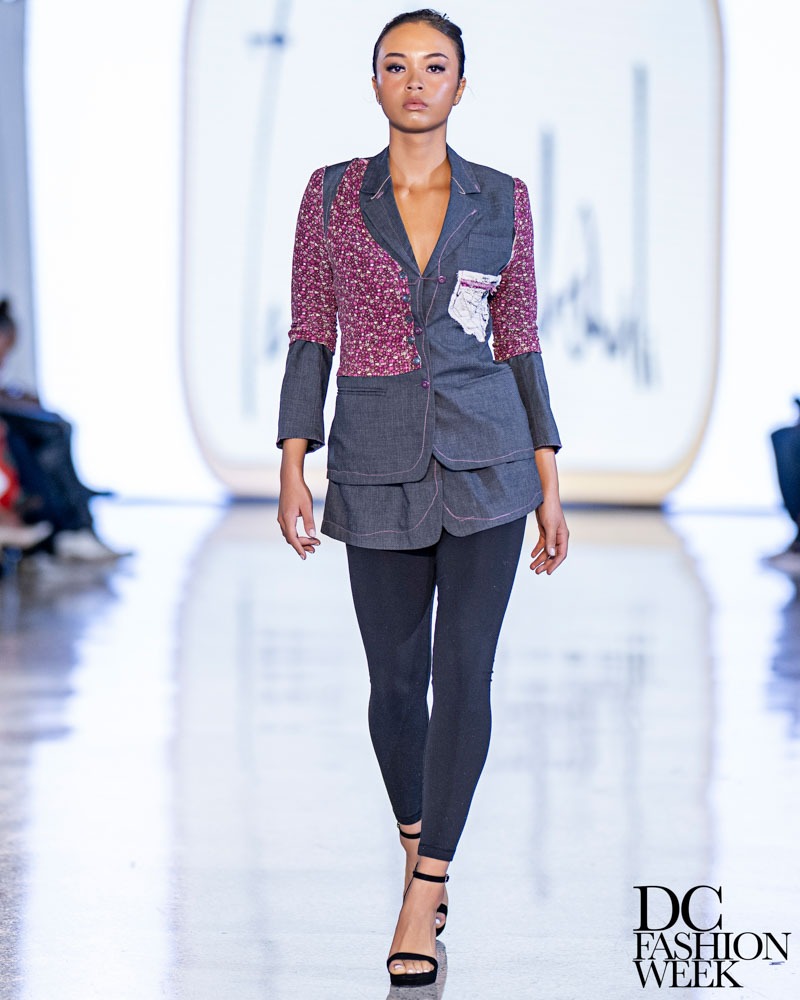 dcfashionweek 9