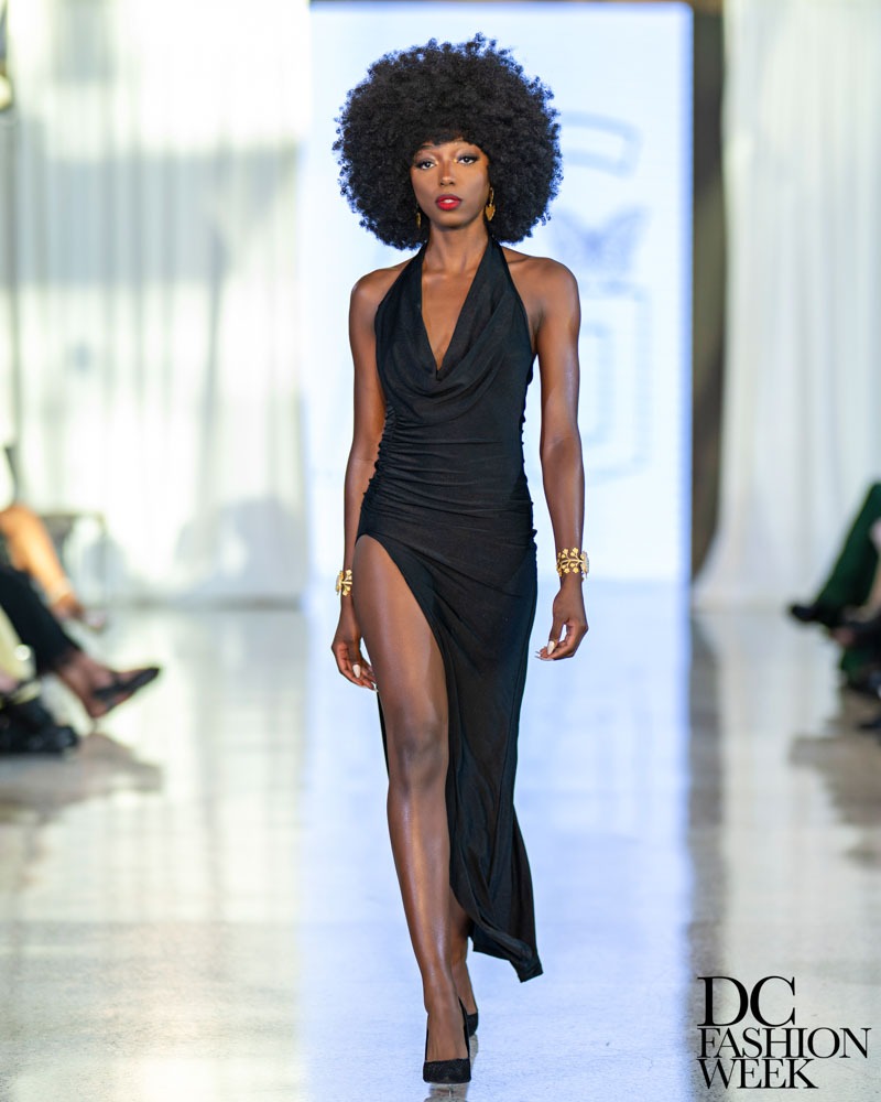 dcfashionweek 9