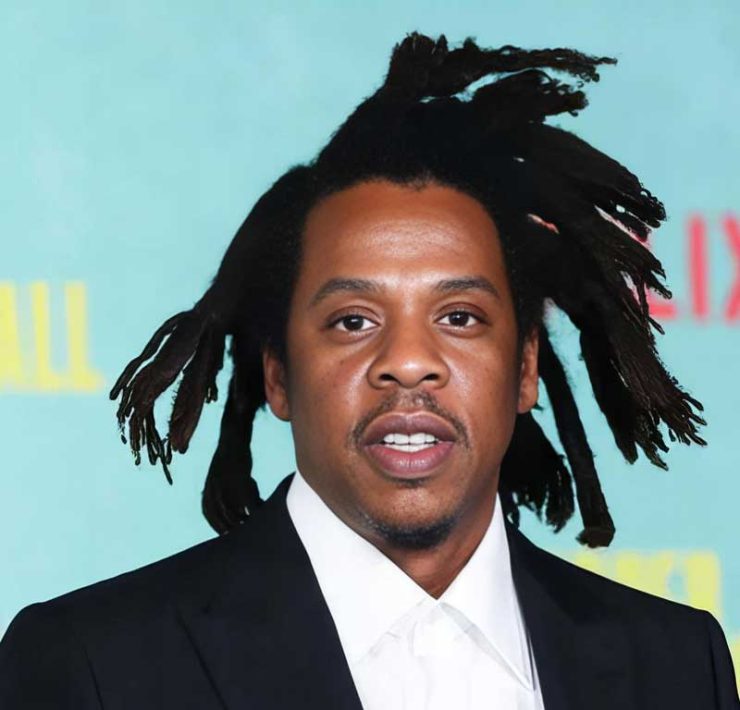 jay z fires back denies rape accusations as blackmail attempt