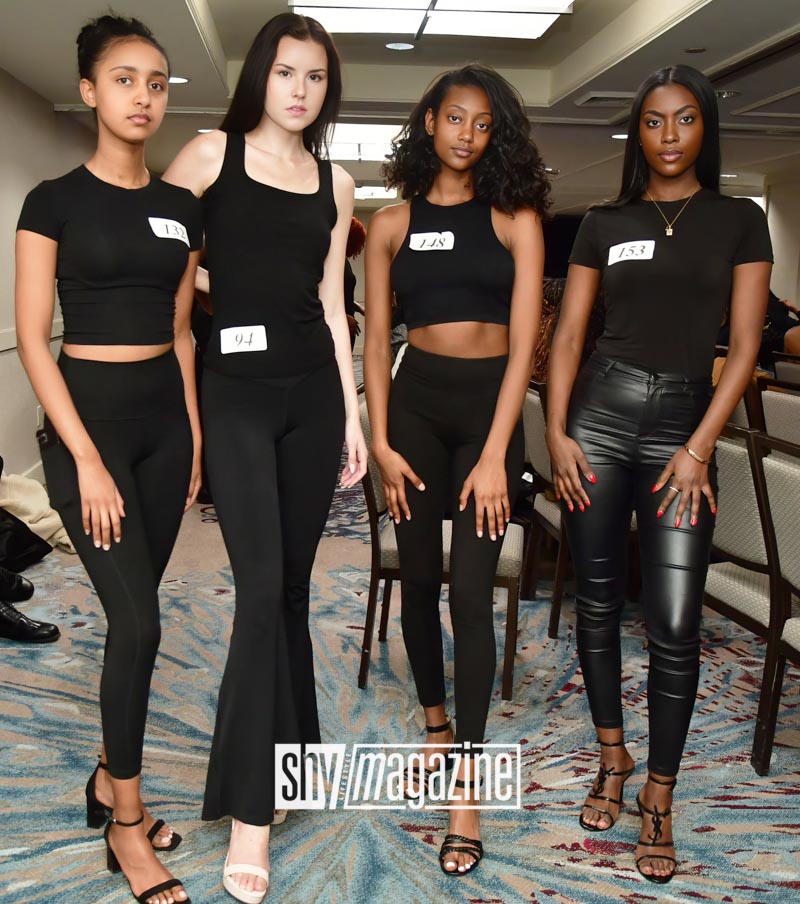 dc fashion week sgy magazine 70