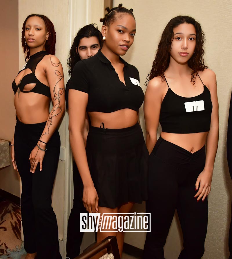 dc fashion week shy magazine 18