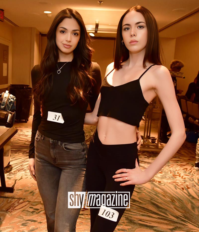 dc fashion week shy magazine 45