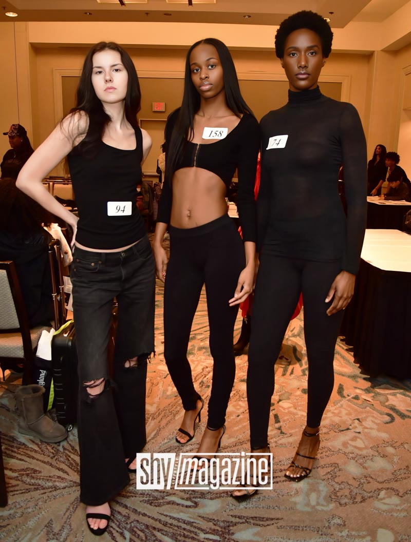 dc fashion week shy magazine 66