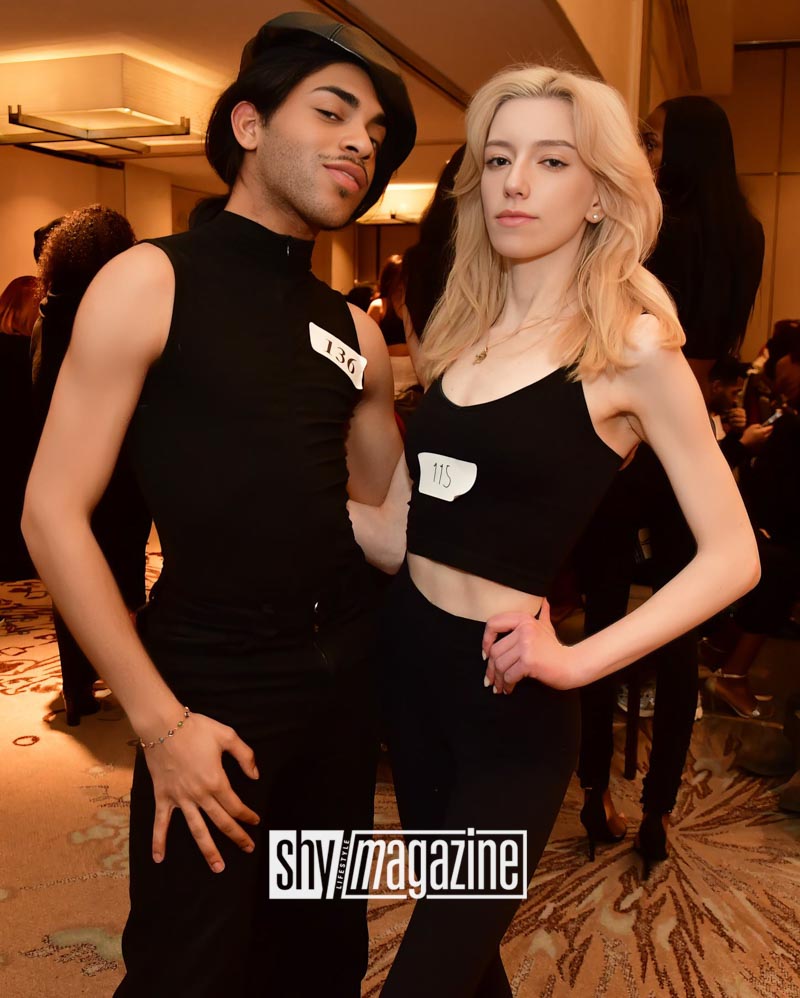 dc fashion week shy magazine 68