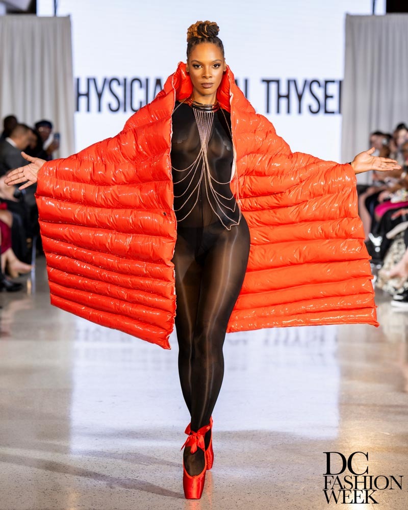 dc fashion week 14