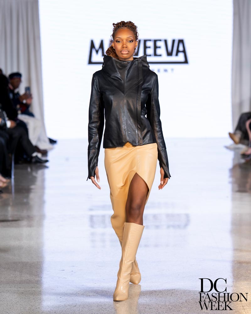 dc fashion week 2 1