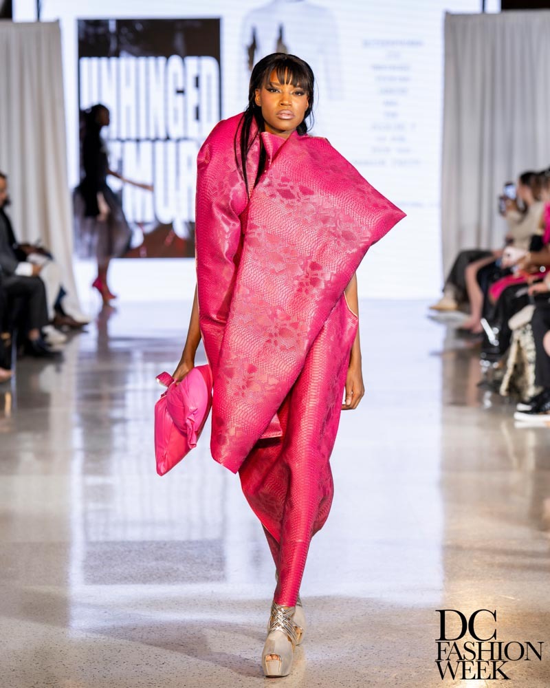 dc fashion week 3 1