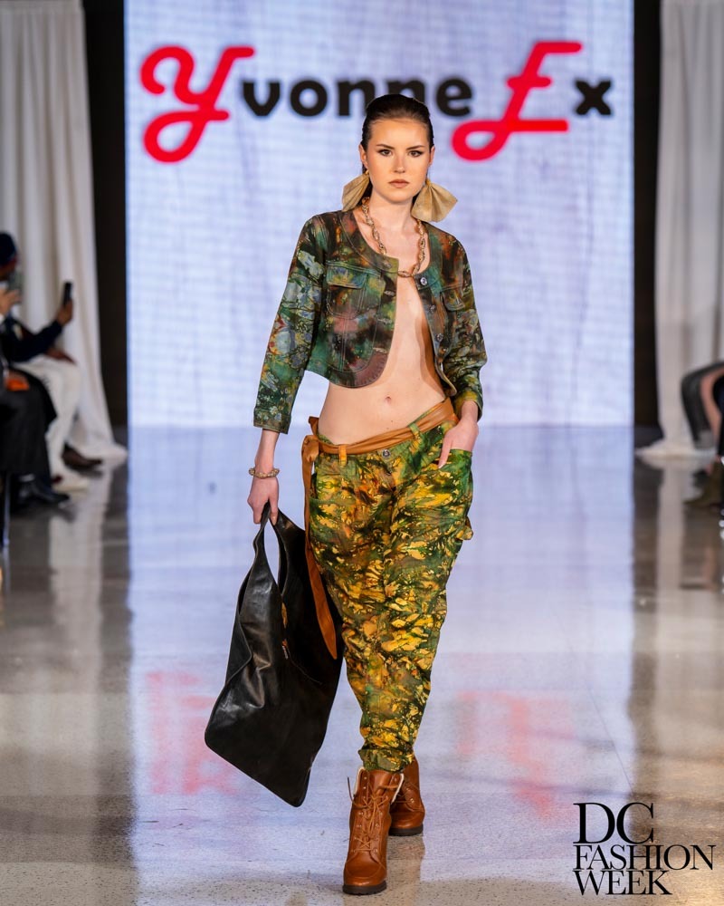 dc fashion week 3 2