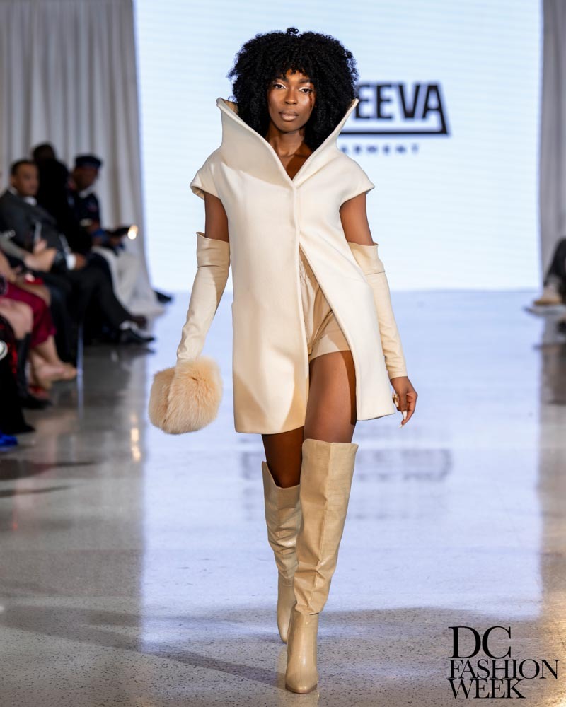 dc fashion week 3