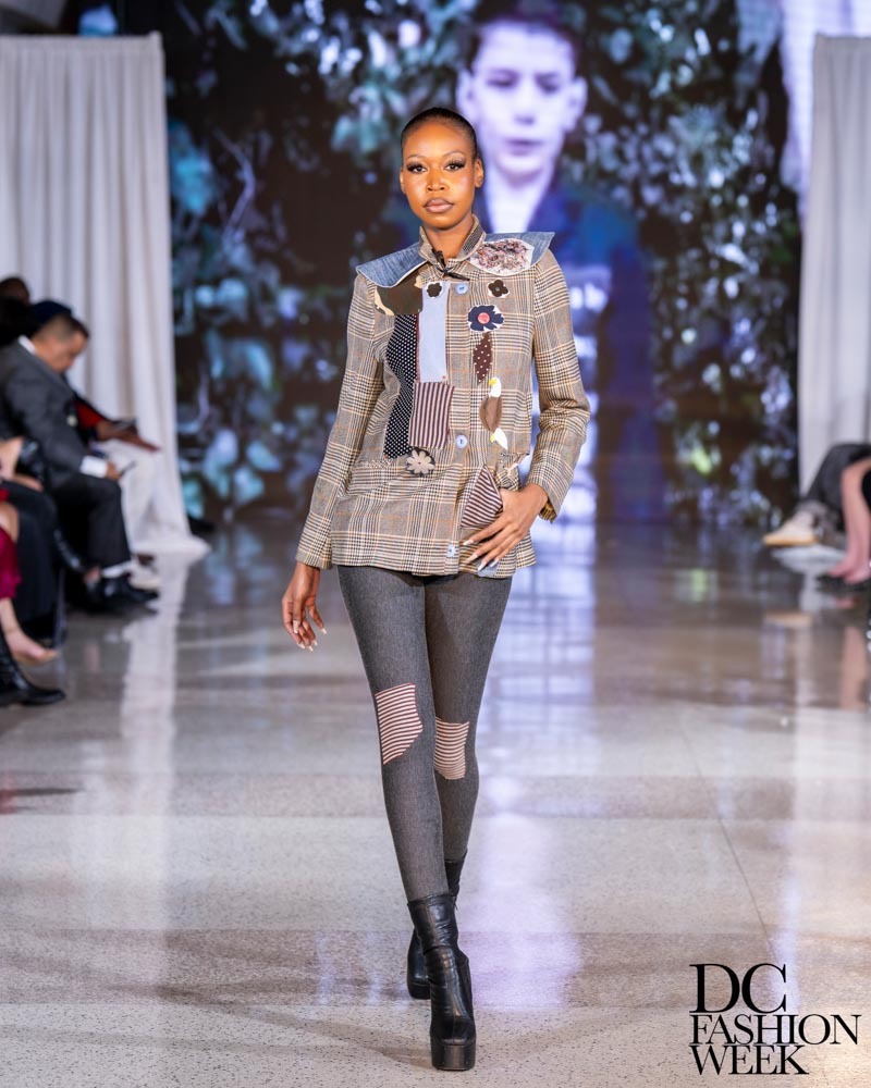 dc fashion week 4 1