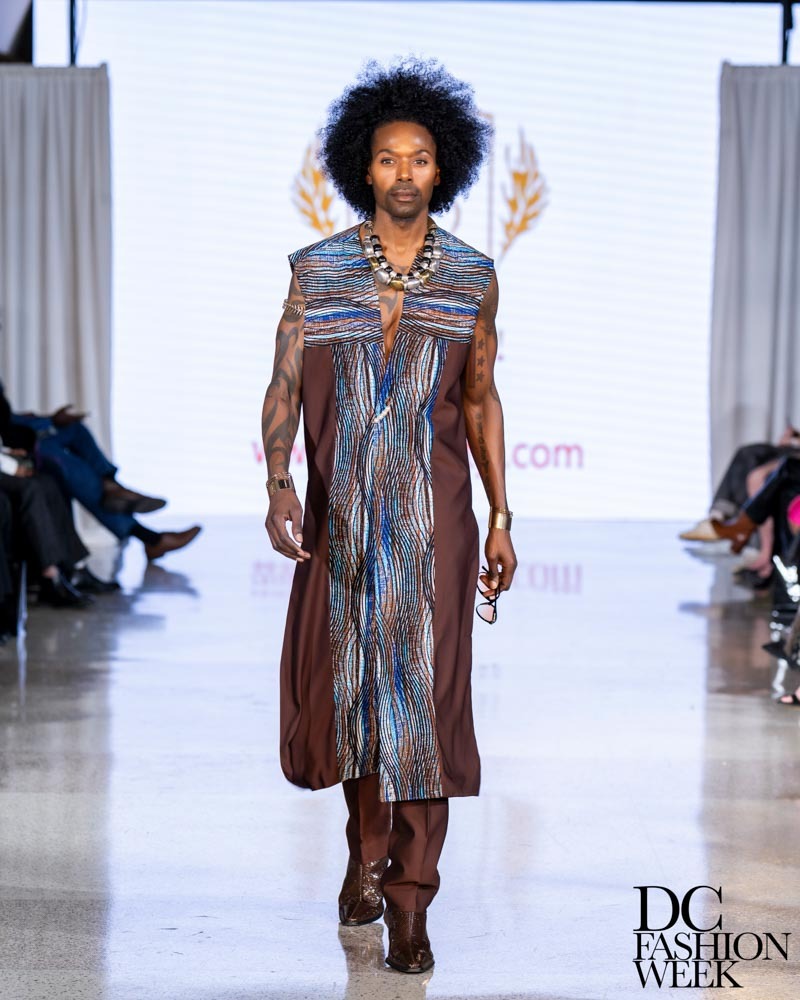 dc fashion week 7 2